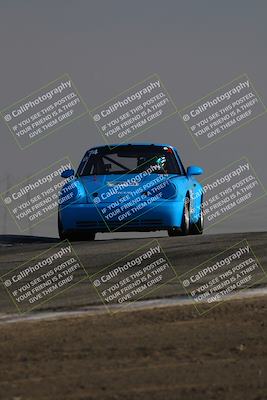 media/Jun-01-2025-PCA Golden Gate (Sun) [[9e4b10205a]]/Club Race/Practice (Garpevine)/